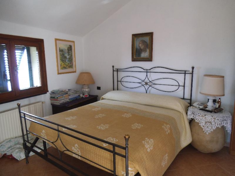 Appartamento  - foto 5