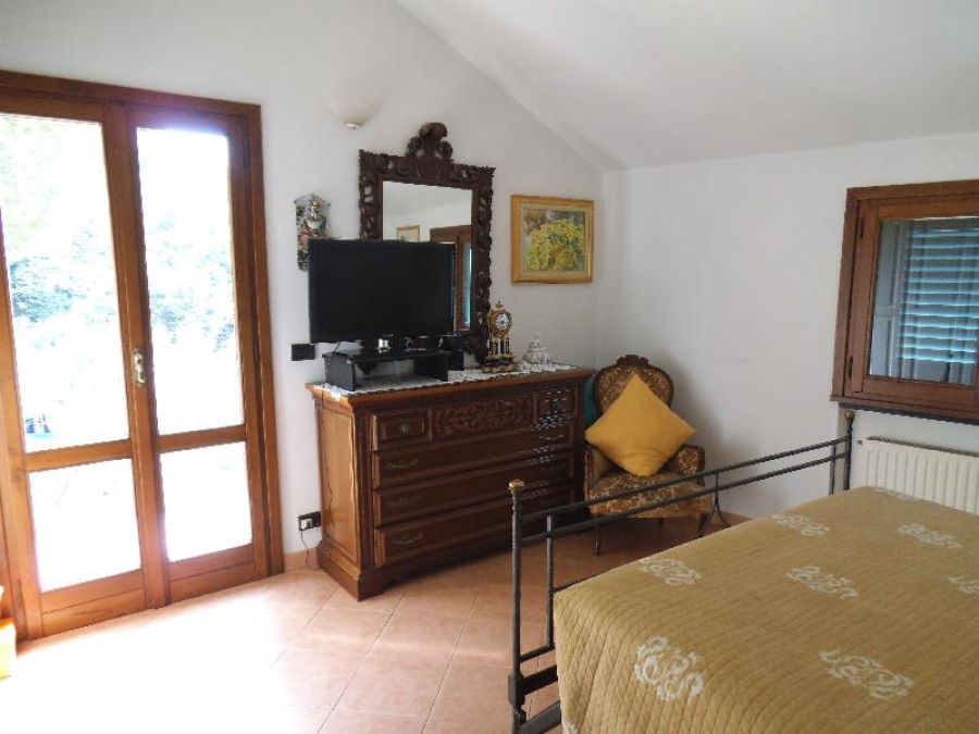 Appartamento  - foto 6