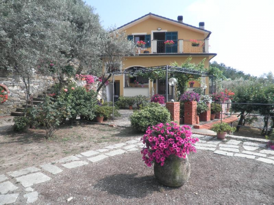 Appartamento  - foto 8