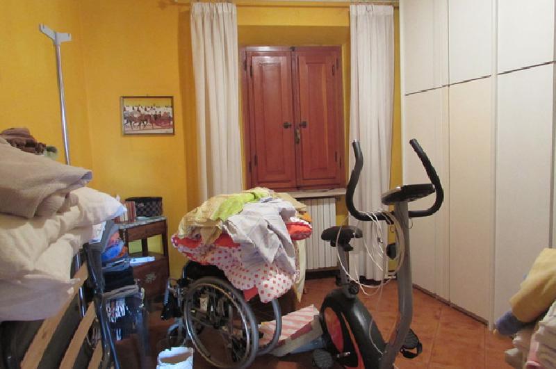 Terratetto / Terracielo via Lodovica  - foto 6