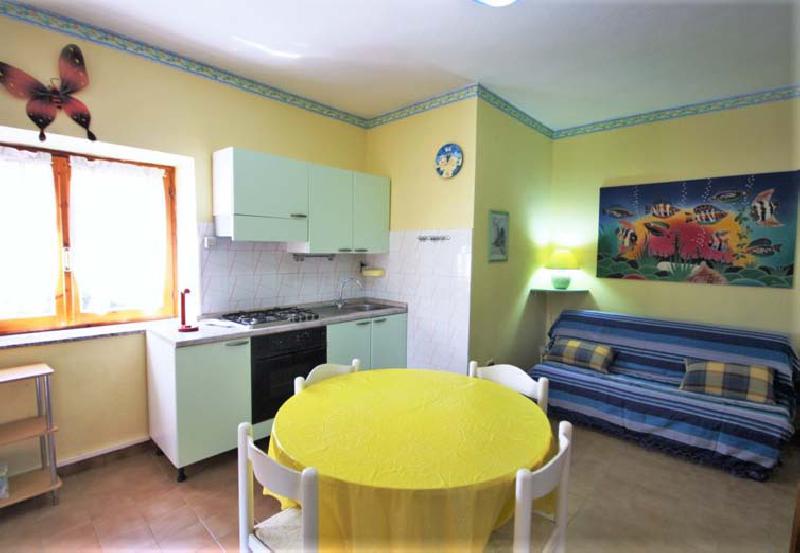 Appartamento Via Gramsci  - foto 5