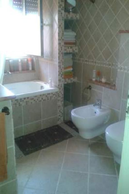 Villetta a schiera  - foto 10