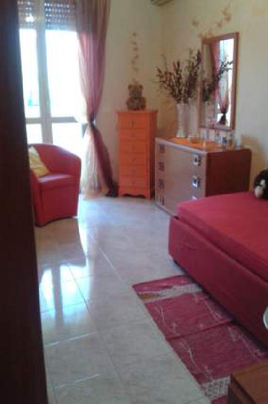Villetta a schiera  - foto 12