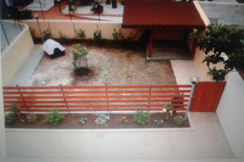 Villetta a schiera  - foto 14