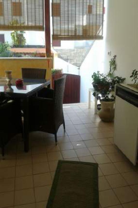 Villetta a schiera  - foto 2