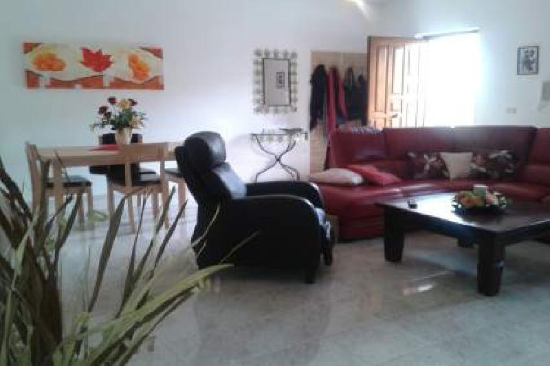 Villetta a schiera  - foto 3