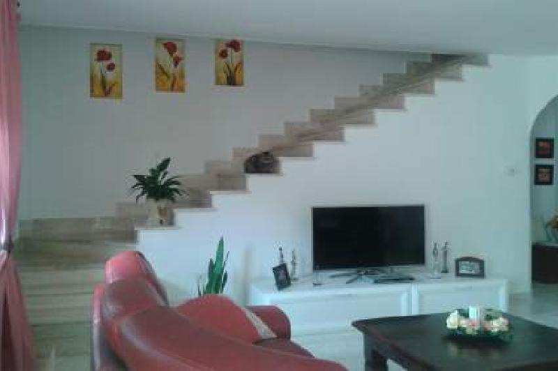 Villetta a schiera  - foto 4