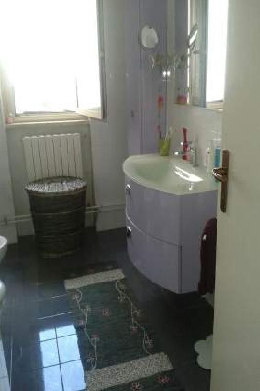 Villetta a schiera  - foto 6