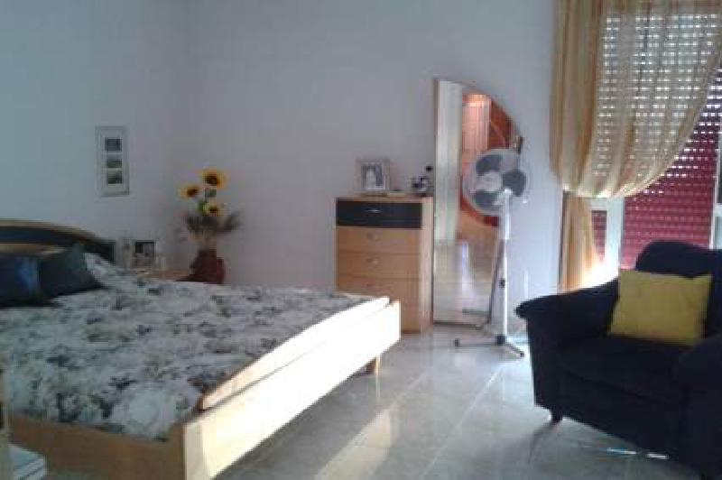 Villetta a schiera  - foto 7