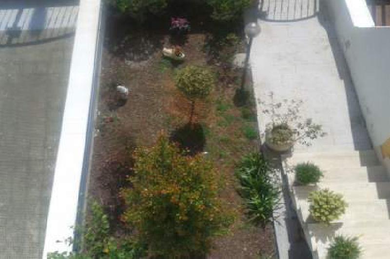 Villetta a schiera  - foto 8