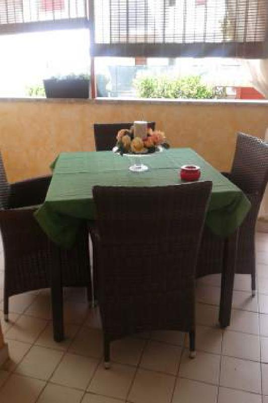 Villetta a schiera  - foto 9