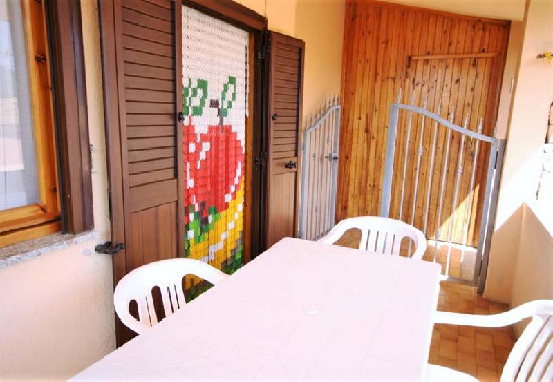 Appartamento Via Gramsci  - foto 2