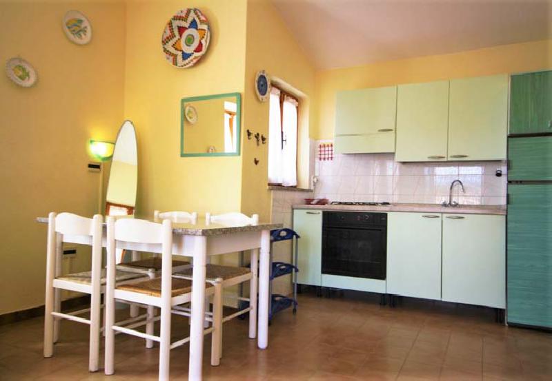 Appartamento Via Gramsci  - foto 4