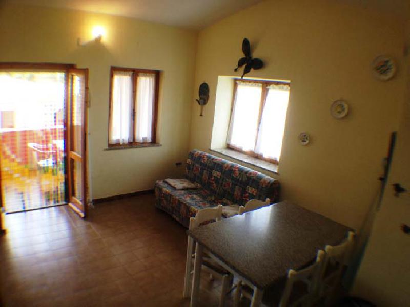 Appartamento Via Gramsci  - foto 5