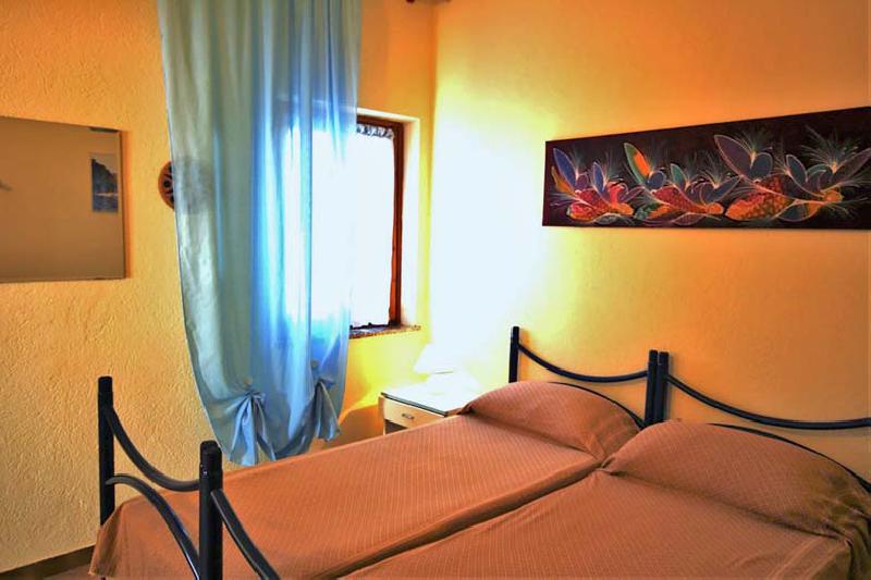 Appartamento Via Gramsci  - foto 6