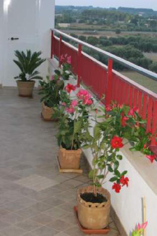 Appartamento  - foto 10