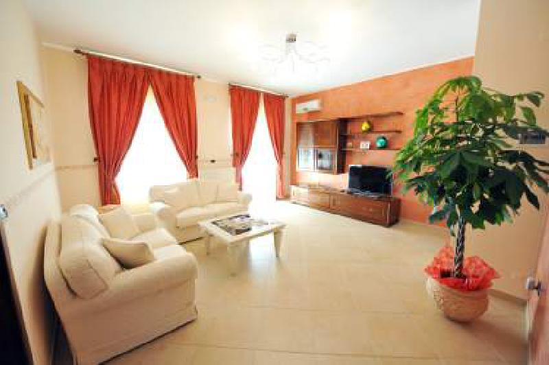 Appartamento  - foto 2