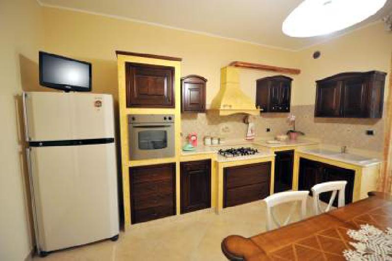 Appartamento  - foto 3