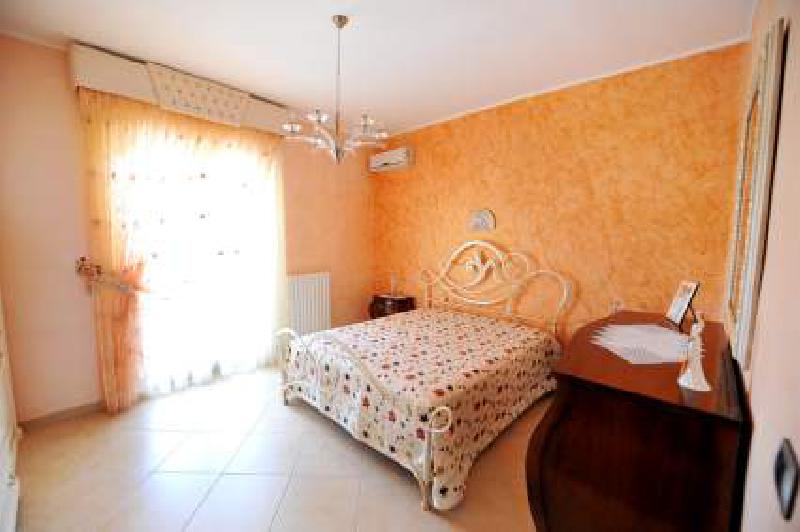 Appartamento  - foto 4