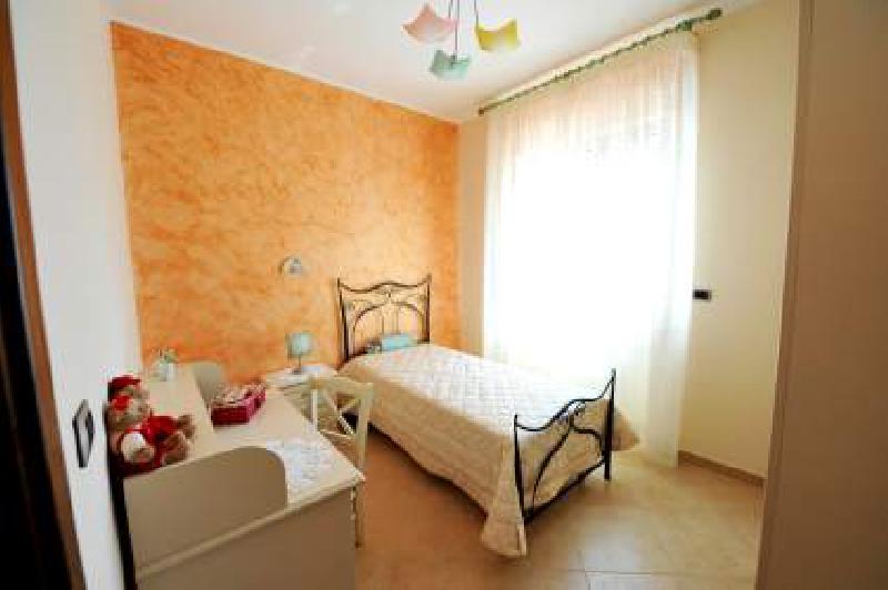 Appartamento  - foto 5