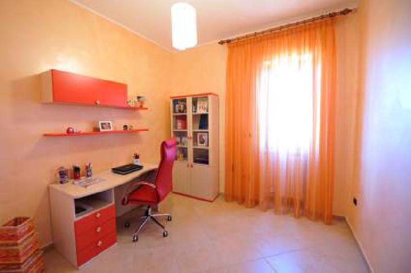 Appartamento  - foto 6