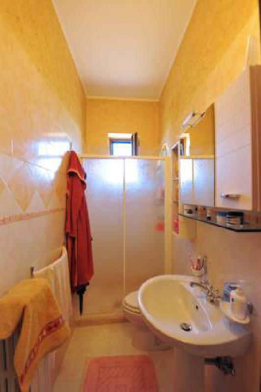 Appartamento  - foto 8