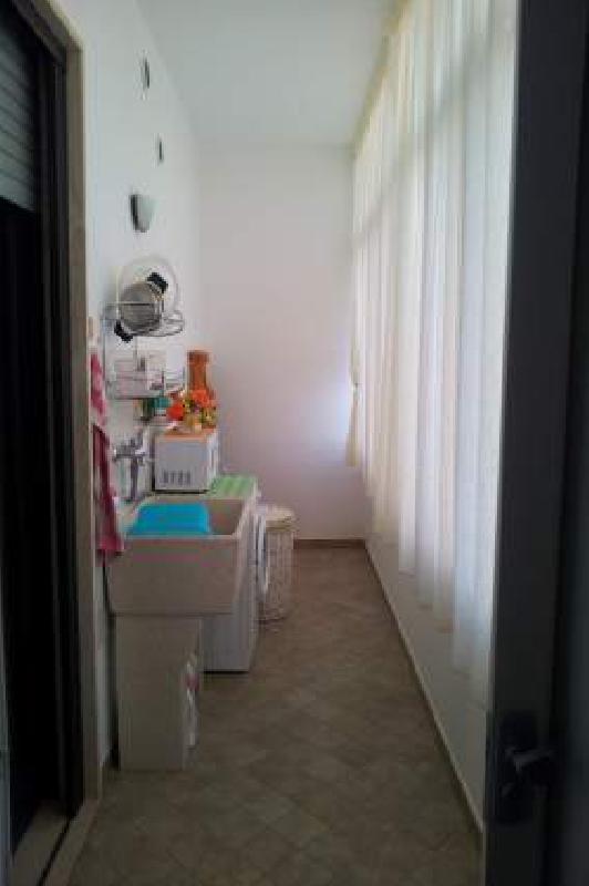 Appartamento  - foto 9