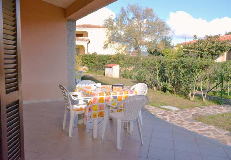 Appartamento Via COmo  - foto 2