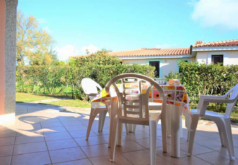 Appartamento Via COmo  - foto 4