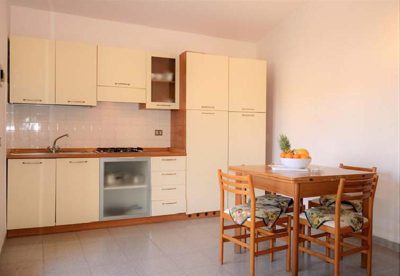 Appartamento Via COmo  - foto 5