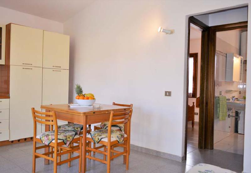 Appartamento Via COmo  - foto 7