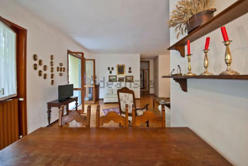Appartamento viale cornaggia  - foto 5