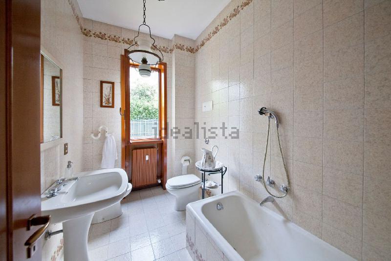 Appartamento viale cornaggia  - foto 8