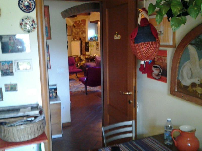 Rustico  - foto 3