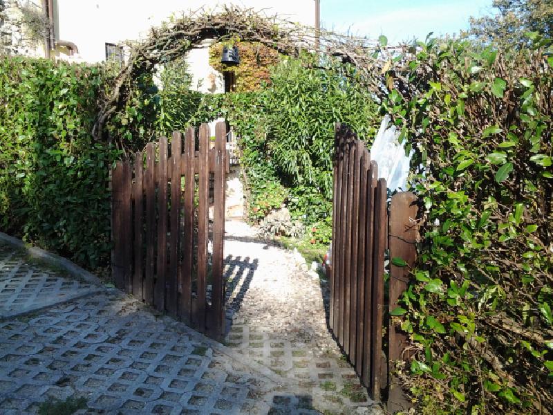 Rustico  - foto 4