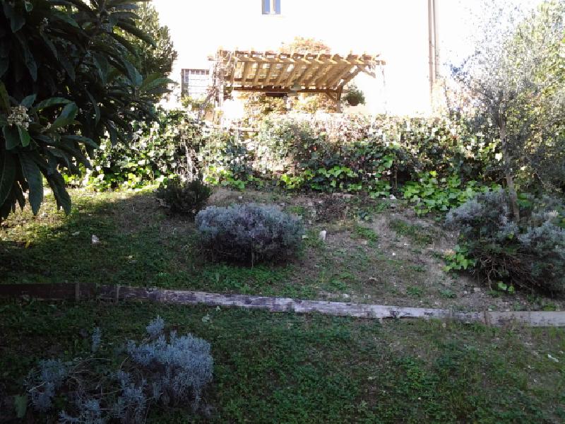 Rustico  - foto 5