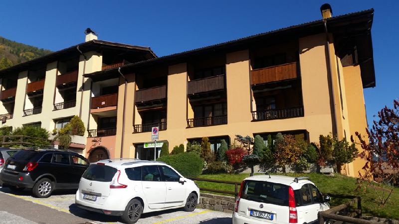 Appartamento 