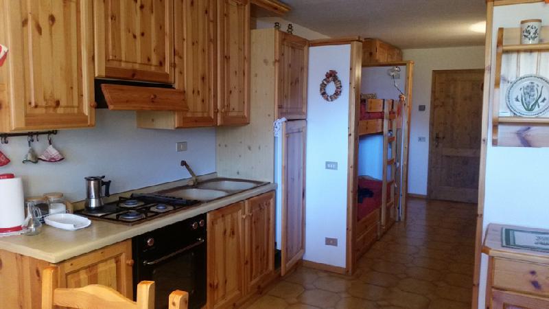 Appartamento  - foto 2