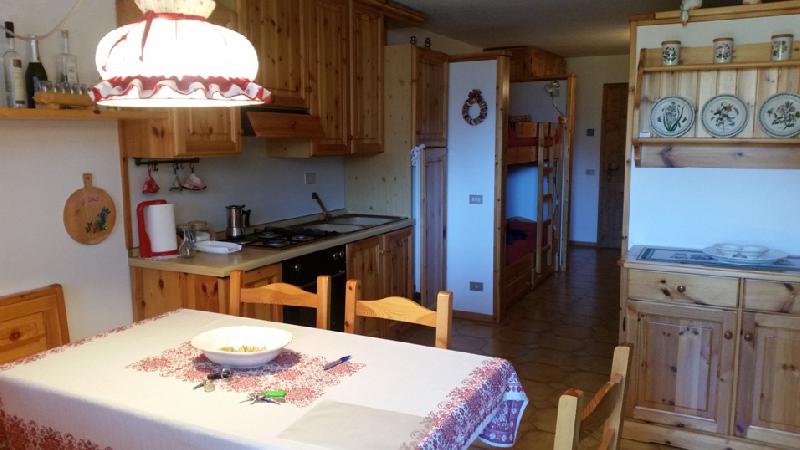 Appartamento  - foto 3