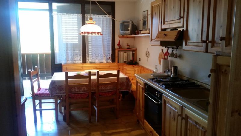 Appartamento  - foto 4