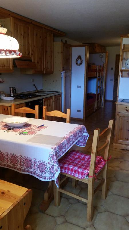 Appartamento  - foto 5