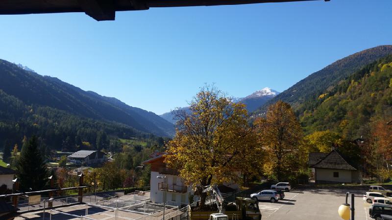 Appartamento  - foto 6