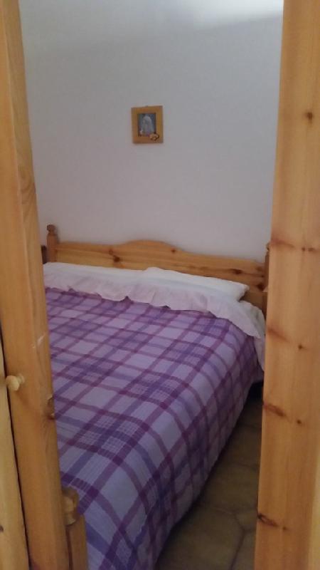 Appartamento  - foto 7