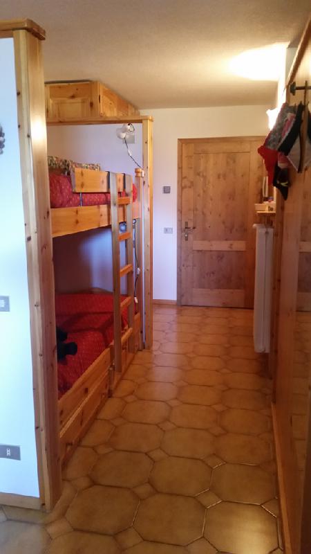 Appartamento  - foto 8