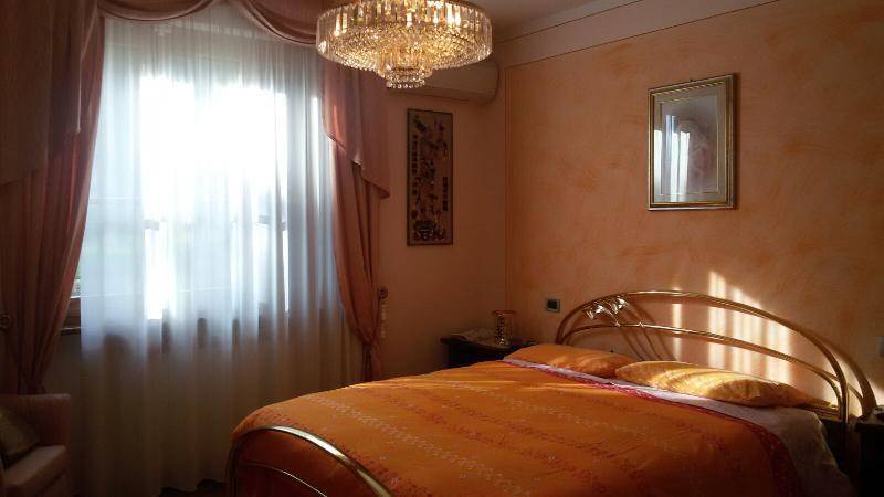 Villa Strada comunale di Bagnese 14/A  - foto 10