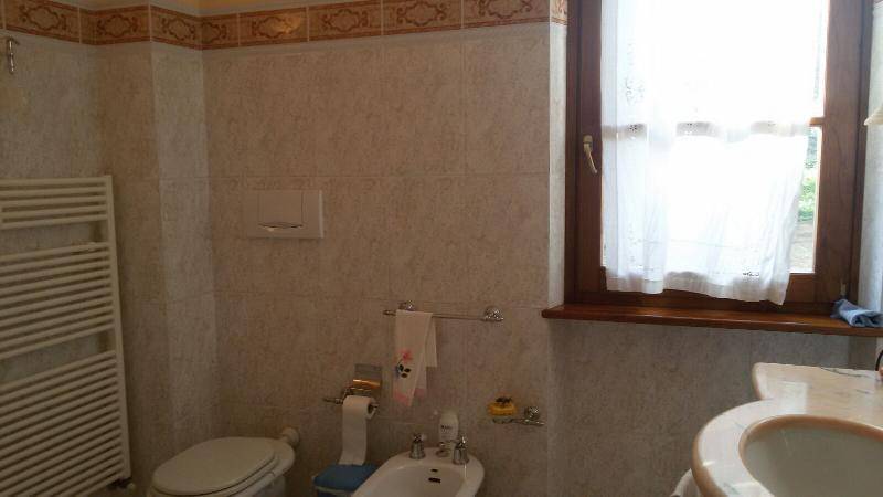 Villa Strada comunale di Bagnese 14/A  - foto 11