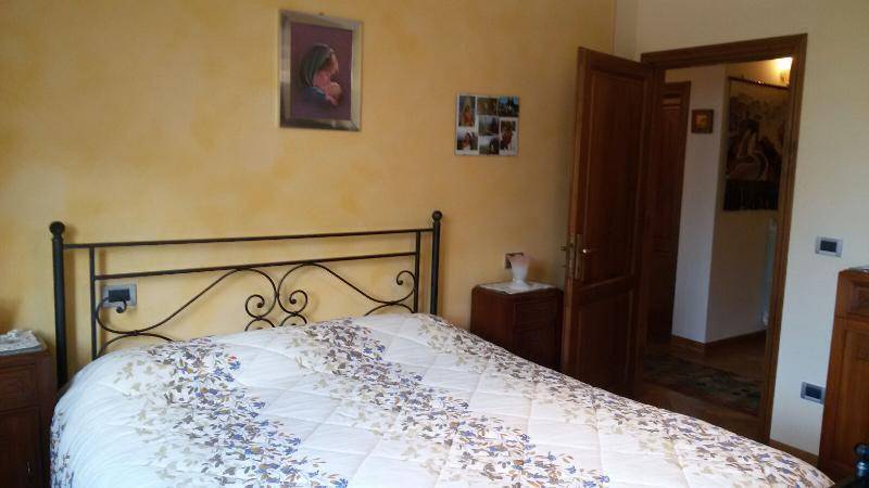 Villa Strada comunale di Bagnese 14/A  - foto 12