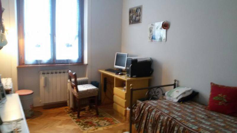 Villa Strada comunale di Bagnese 14/A  - foto 13
