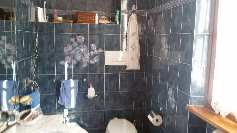 Villa Strada comunale di Bagnese 14/A  - foto 2