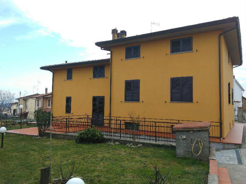 Villa Strada comunale di Bagnese 14/A  - foto 4
